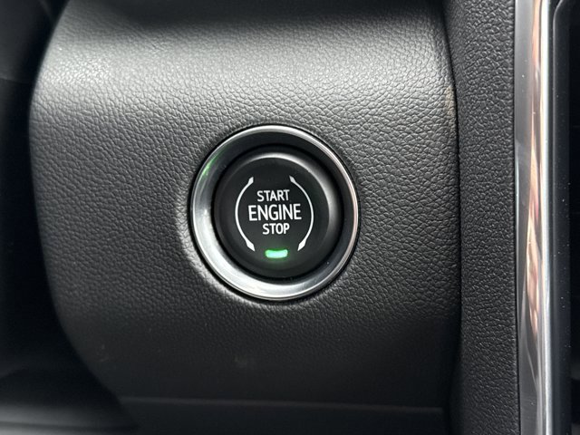 New 2026 GMC Acadia Elevation w/ Black Edition image 23