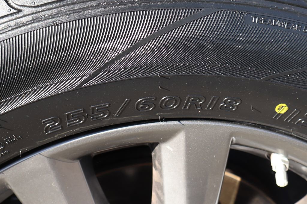 Used 2021 MAZDA CX-9 Sport image 39