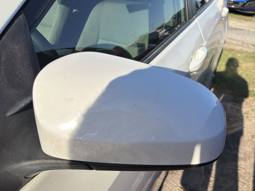 Used 2016 Toyota Corolla LE FWD image 5