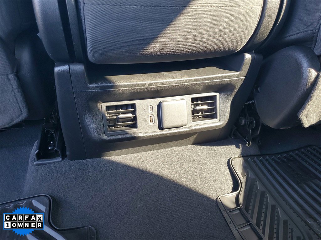 Used 2023 GMC Sierra 1500 Elevation image 11