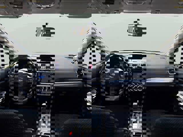 Used 2015 Subaru Impreza 2.0i Premium image 15