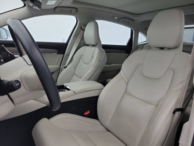Used 2024 Volvo S90 T8 Ultimate AWD/4WD image 18