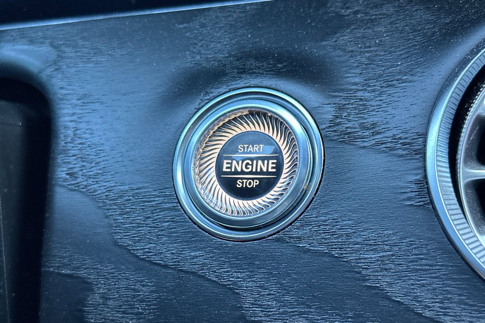 Used 2019 Mercedes-Benz E 53 AMG 4MATIC Coupe image 34