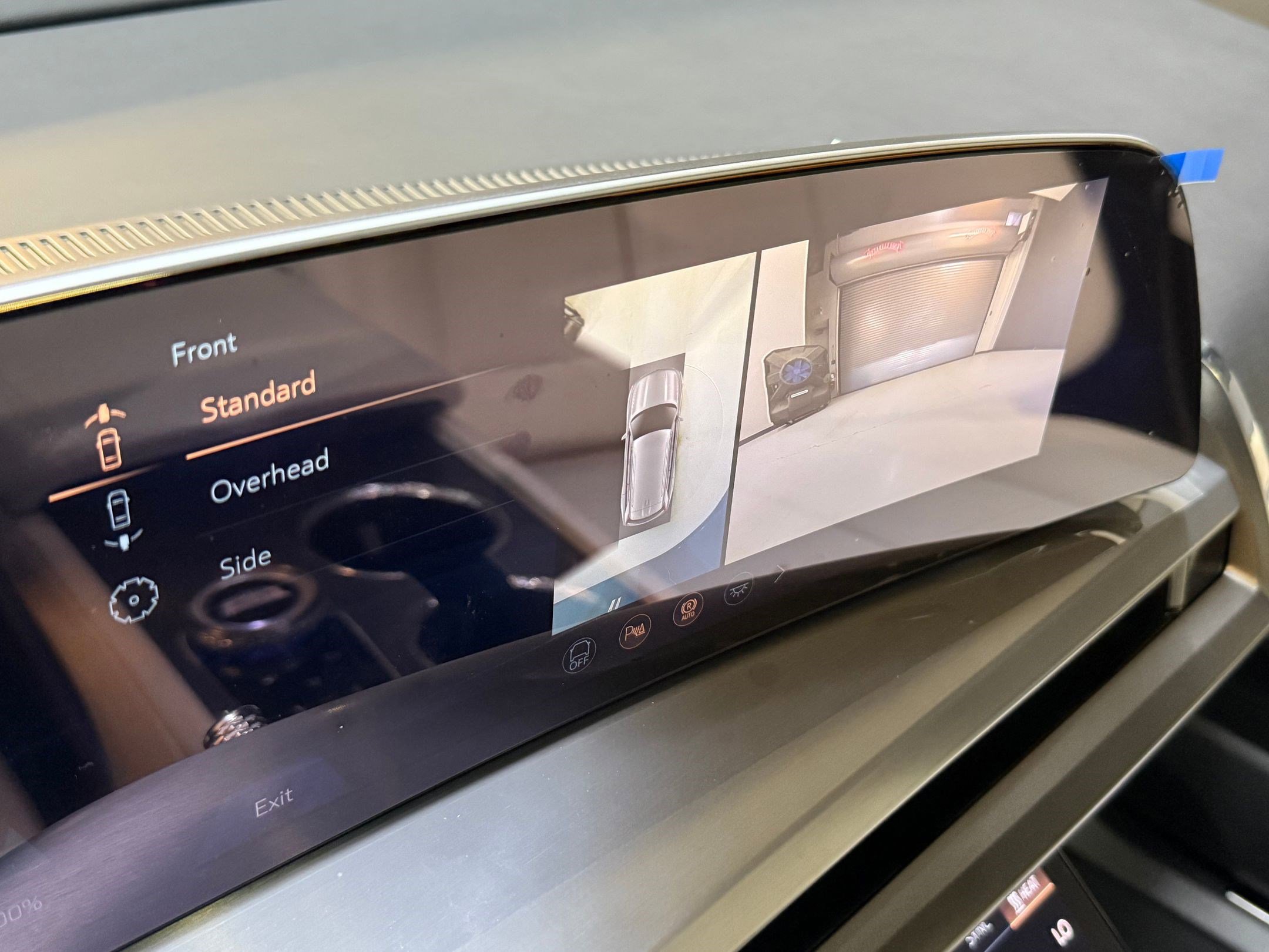 New 2026 Cadillac Vistiq Sport image 33