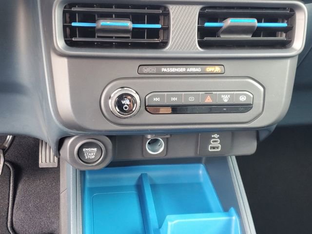 New 2026 Ford Maverick XLT w/ XLT Luxury Package image 25