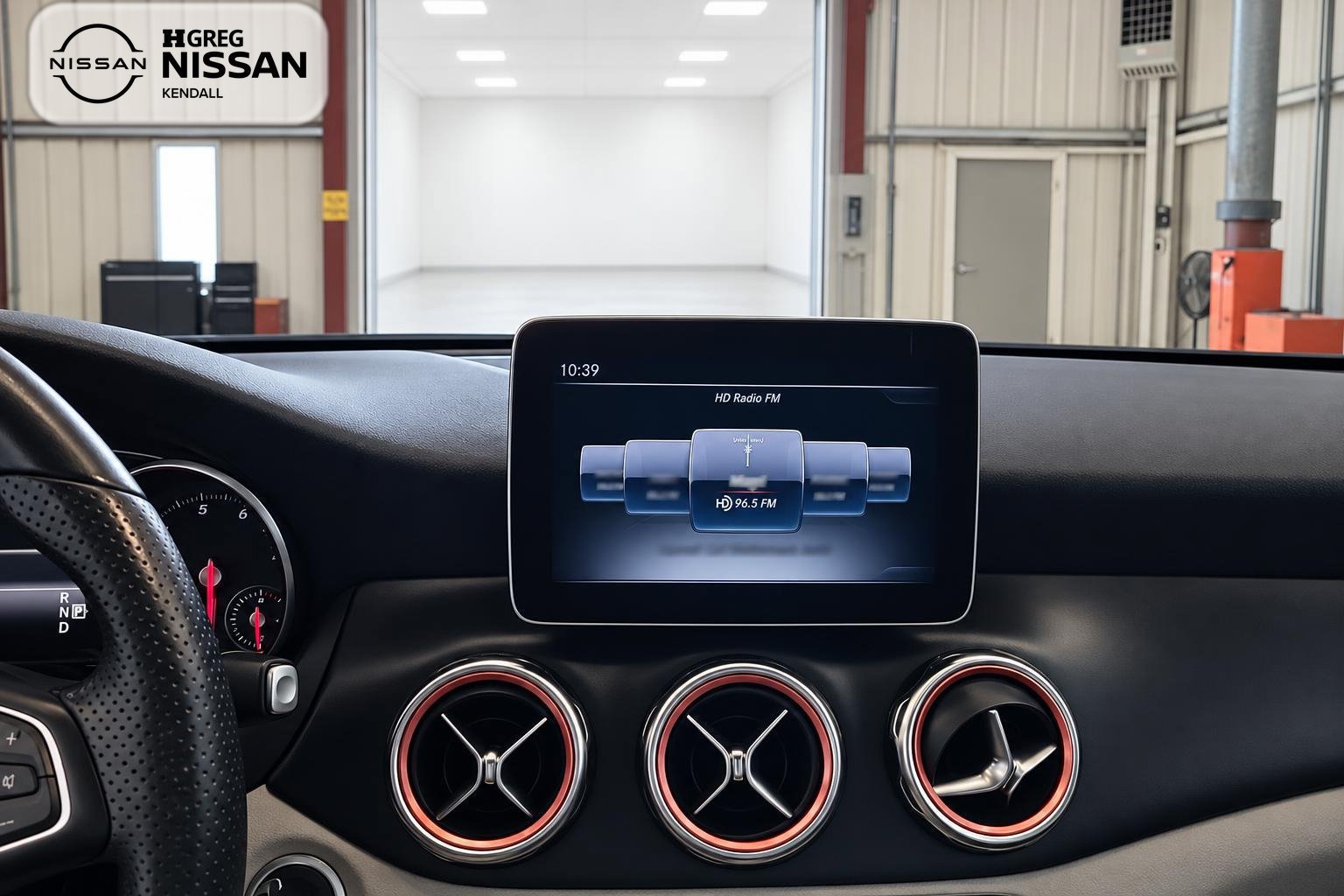 Used 2019 Mercedes-Benz GLA 250 image 11