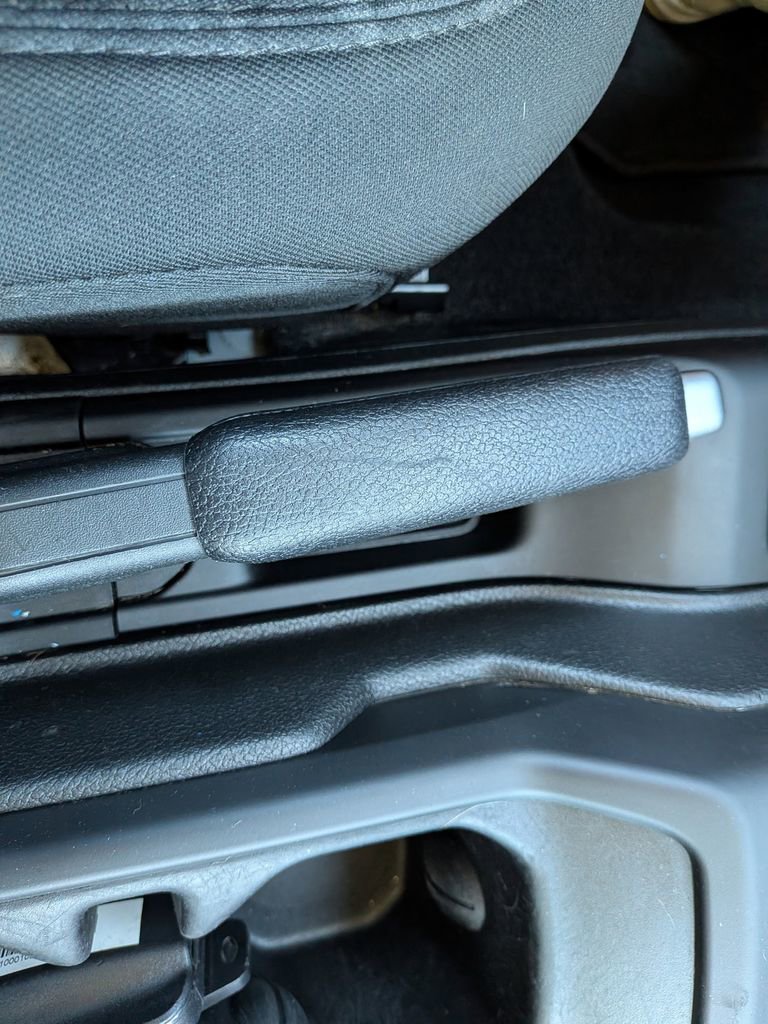 Used 2022 Jeep Wrangler Unlimited Sport AWD/4WD image 27