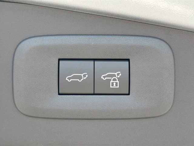 New 2026 Lexus RZ 350e 2WD image 13