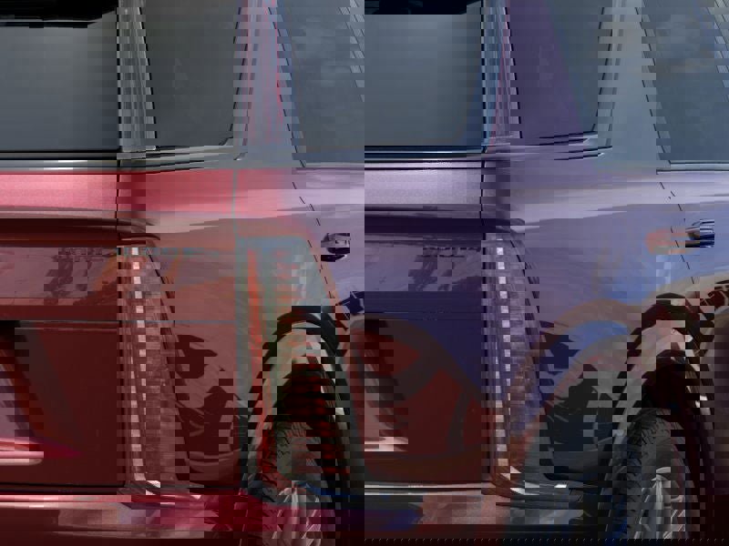 New 2026 Cadillac Escalade IQL Sport 1 image 11