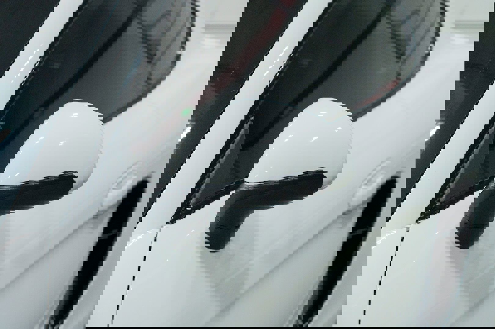 Used 2015 Porsche Cayman GTS image 14