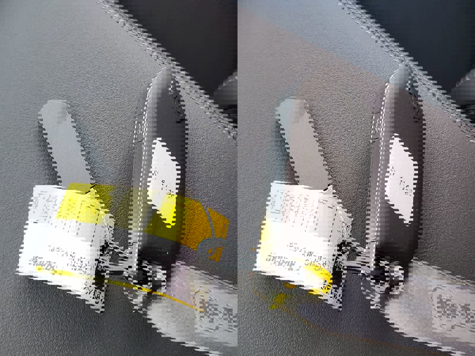 New 2026 Kia Sorento S w/ S Panoramic Sunroof Package FWD image 30