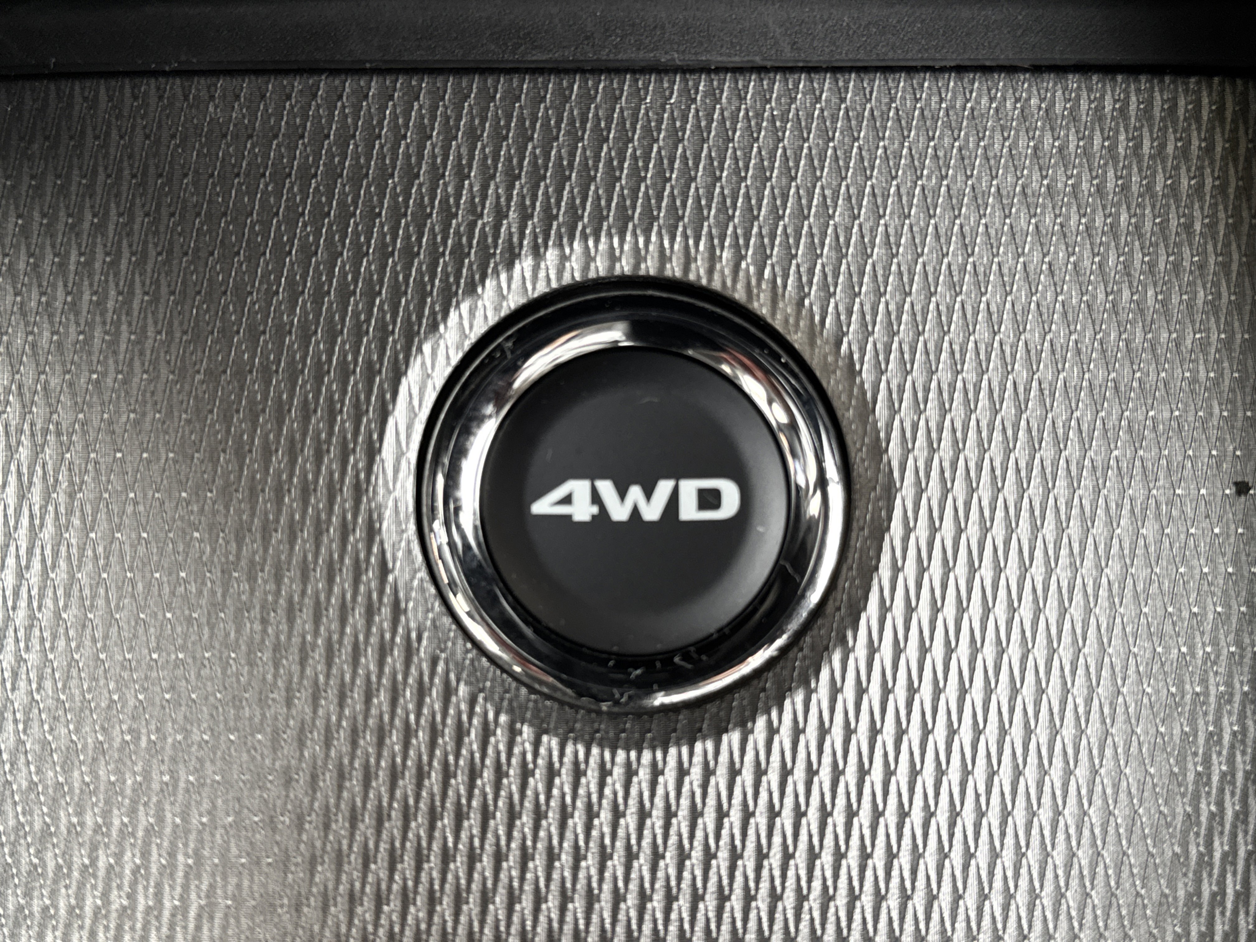 Used 2025 Mitsubishi Outlander Sport LE image 22