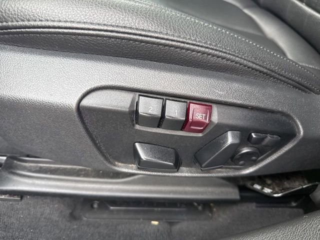 Used 2018 BMW X2 xDrive28i image 12