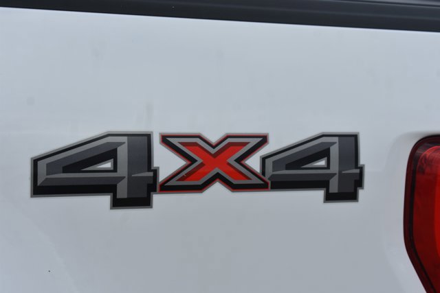 Used 2022 Ford F150 Lariat w/ Equipment Group 501A Mid AWD/4WD image 11