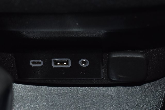 Used 2024 Chevrolet Malibu LT FWD image 36