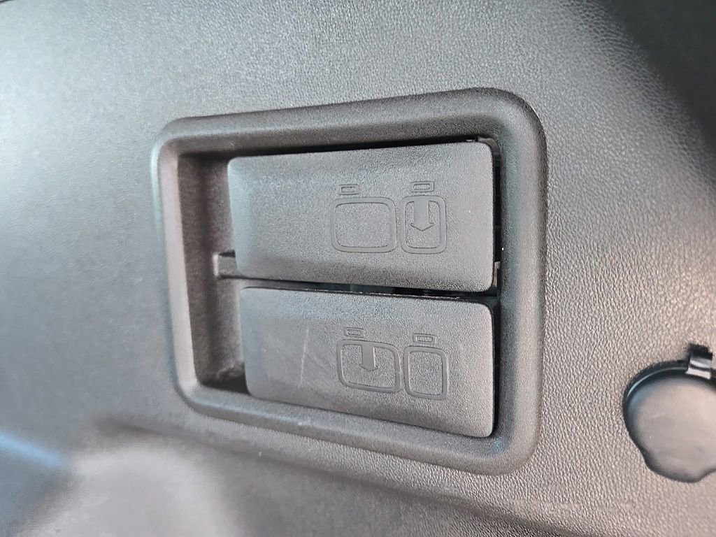 Used 2020 Chevrolet Equinox LT AWD/4WD image 44
