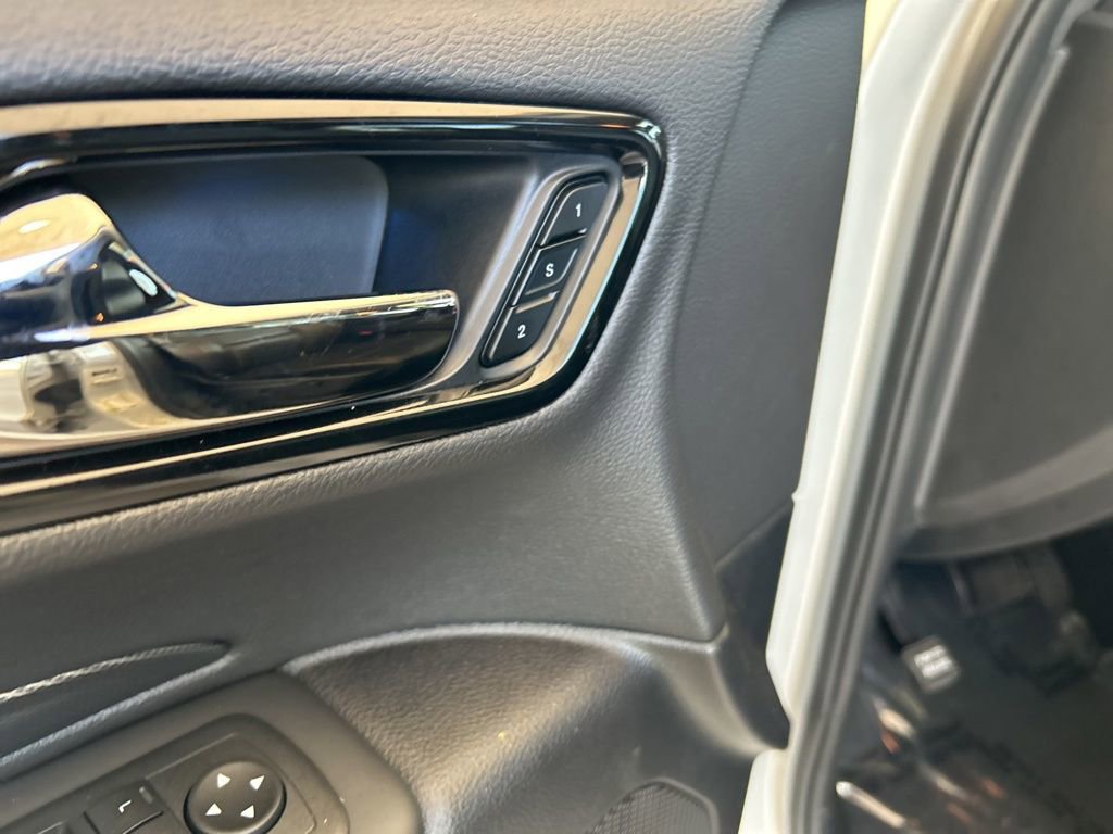 Used 2024 Dodge Durango R/T image 42