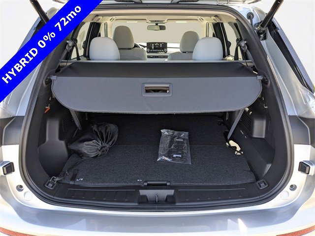 New 2025 Mitsubishi Outlander SEL image 6