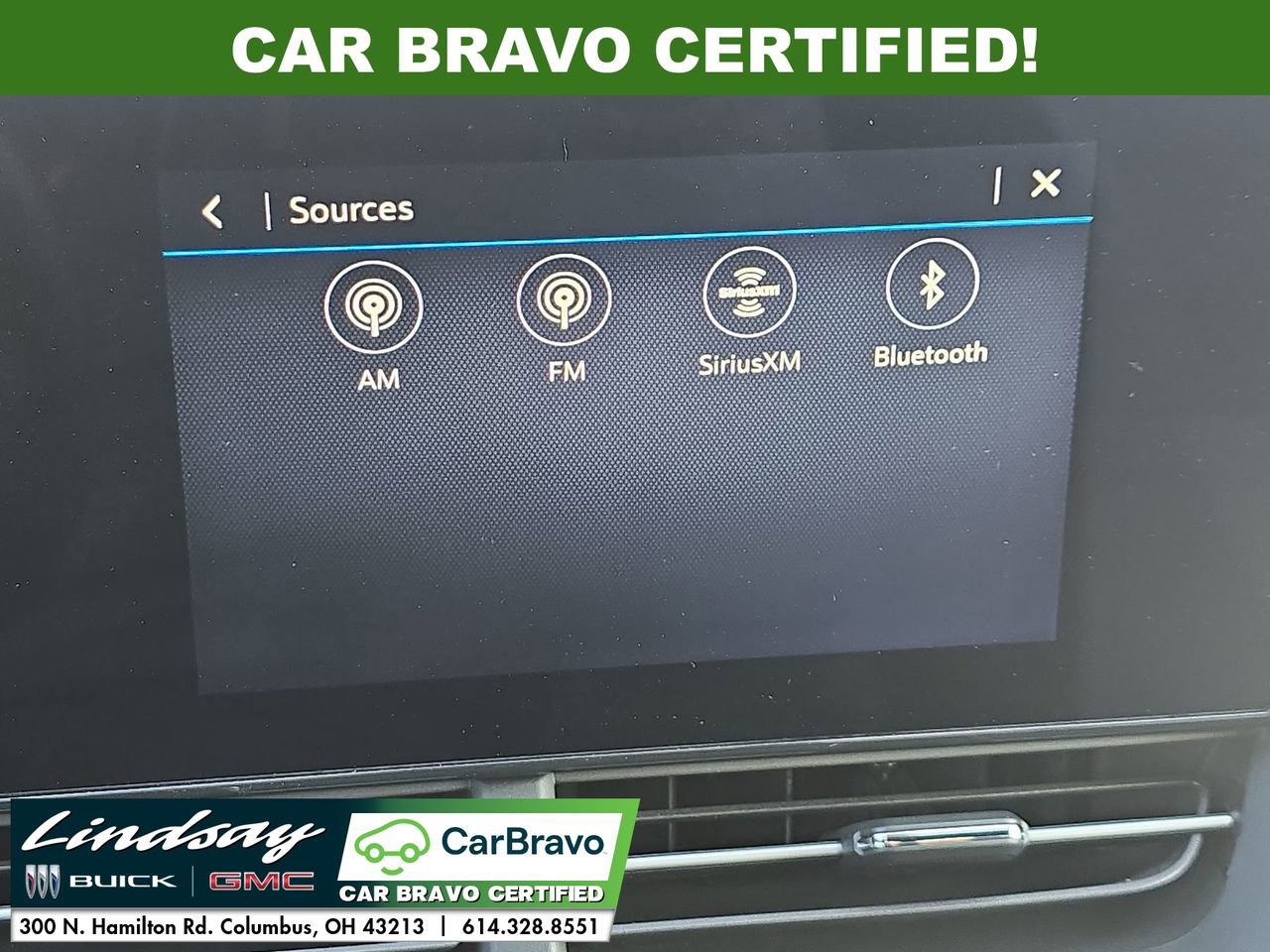 Used 2024 Chevrolet Trax RS w/ Driver Confidence Package image 37