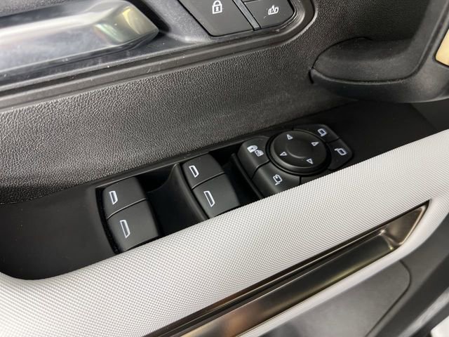 Used 2025 GMC Hummer EV 3X image 24