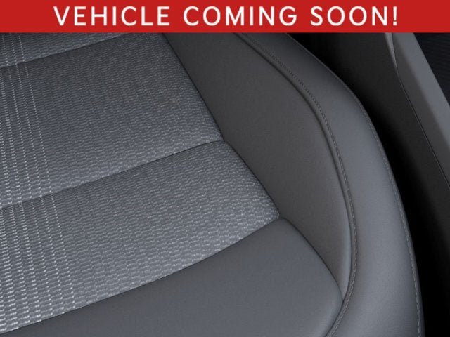 New 2026 Kia Niro EX FWD image 24