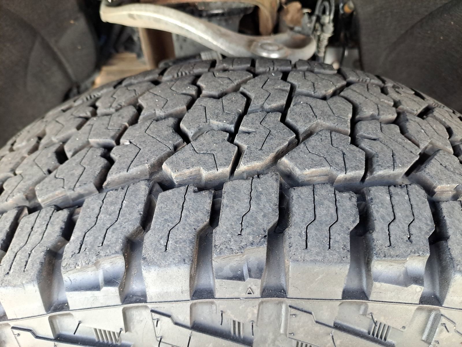 Used 2023 GMC Sierra 1500 SLE image 15