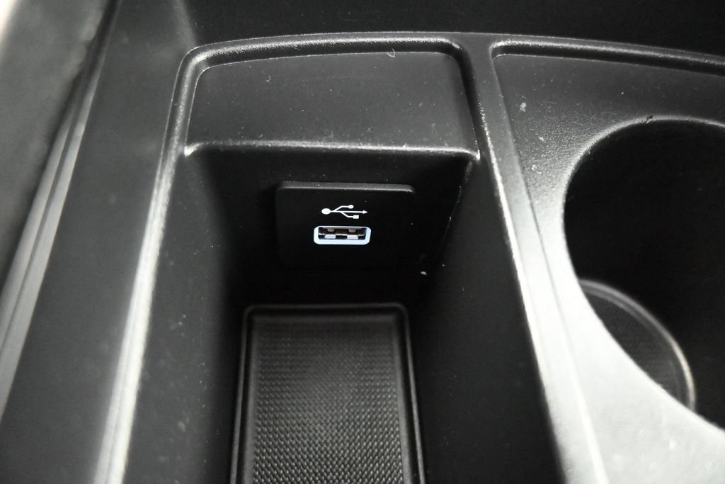 Used 2023 Acura RDX w/ Technology Package FWD image 18