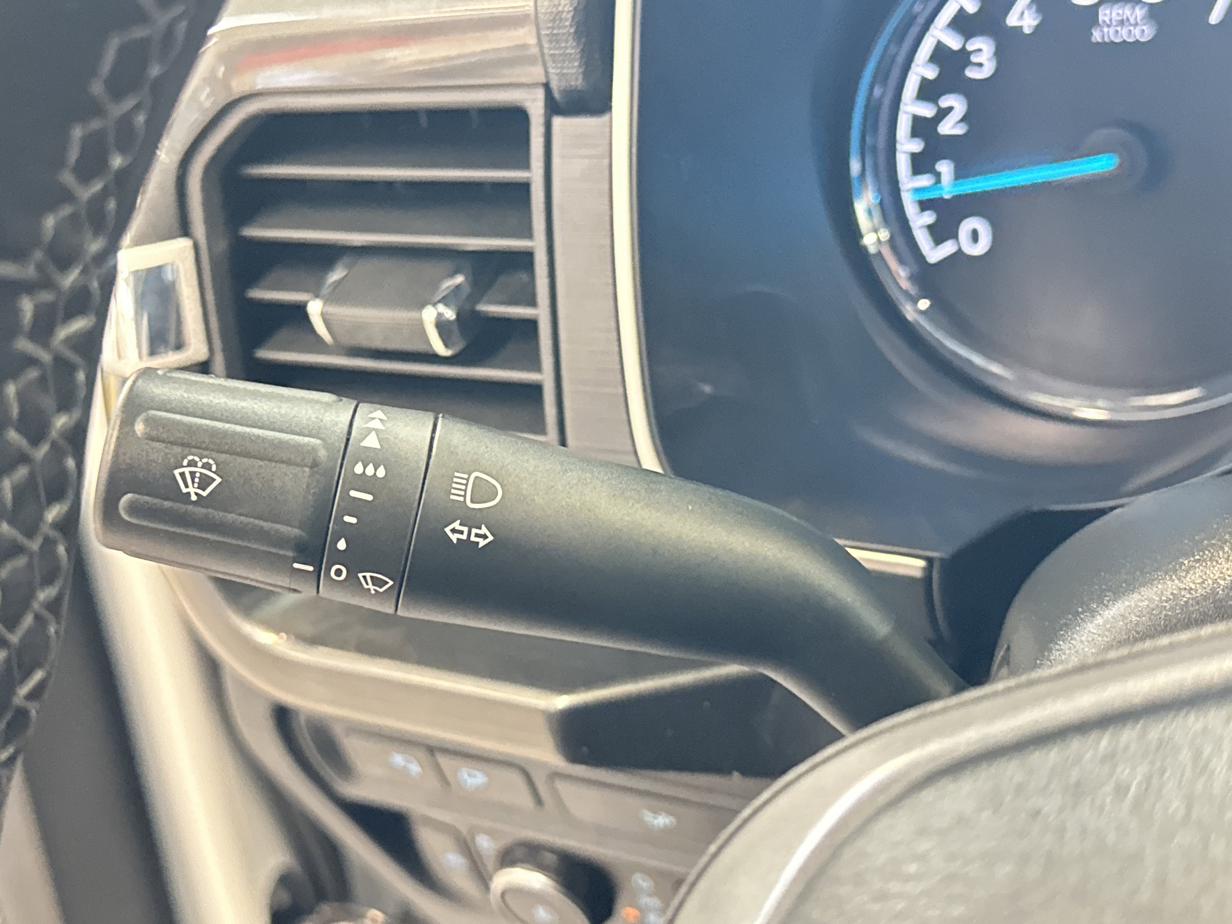 Used 2023 Ford F150 XLT w/ Equipment Group 302A High image 37