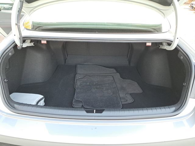 Used 2023 Hyundai Sonata N Line image 9