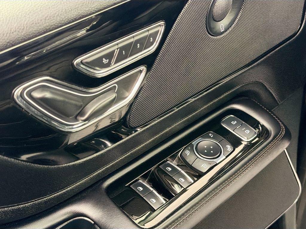 Used 2024 Lincoln Aviator Reserve image 18