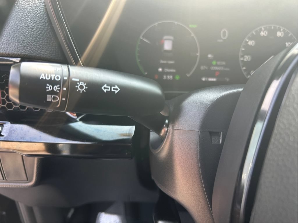 Used 2023 Honda CR-V Sport Touring image 20