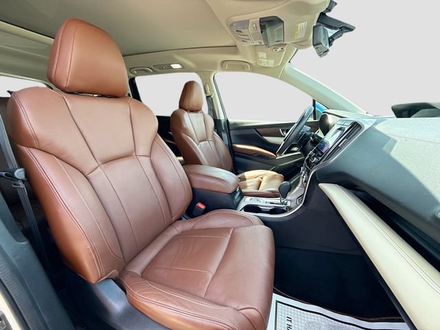 Used 2020 Subaru Ascent Touring w/ Popular Package #2A AWD/4WD image 15