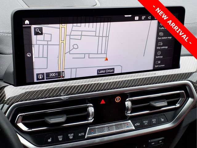 Used 2018 RAM 1500 Laramie image 20