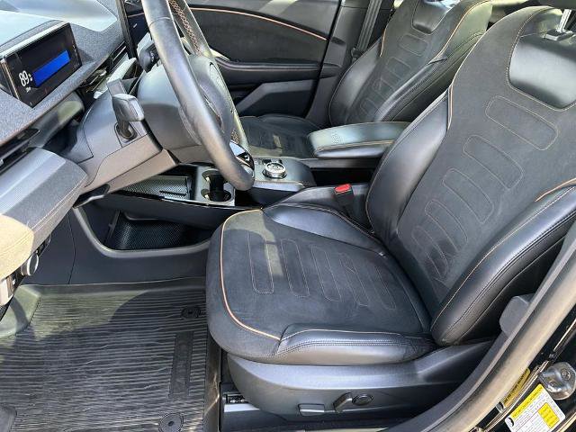 Certified 2023 Ford Mustang Mach-E GT image 18