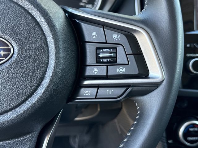 Used 2023 Subaru Forester Premium image 25