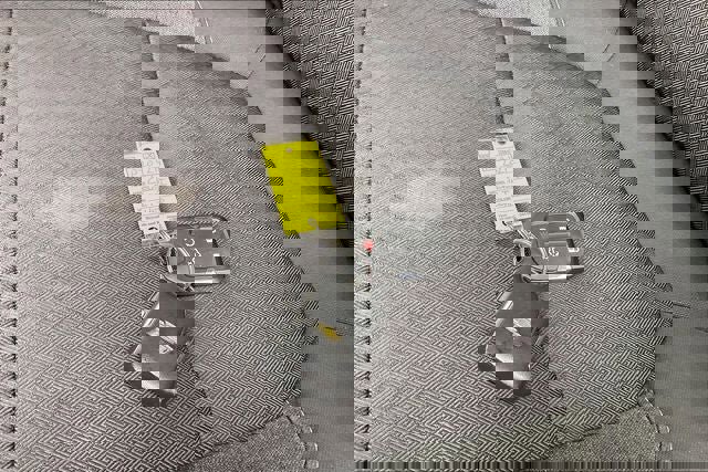 Used 2021 Chevrolet Silverado 1500 LT w/ Max Trailering Package image 13