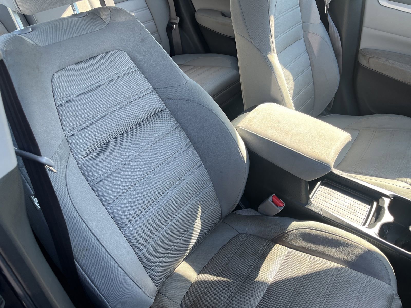 Used 2020 Honda CR-V LX image 21