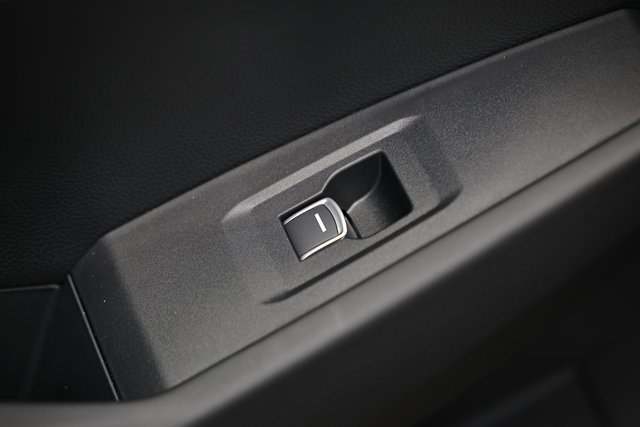 Certified 2025 Honda Accord Sport image 25