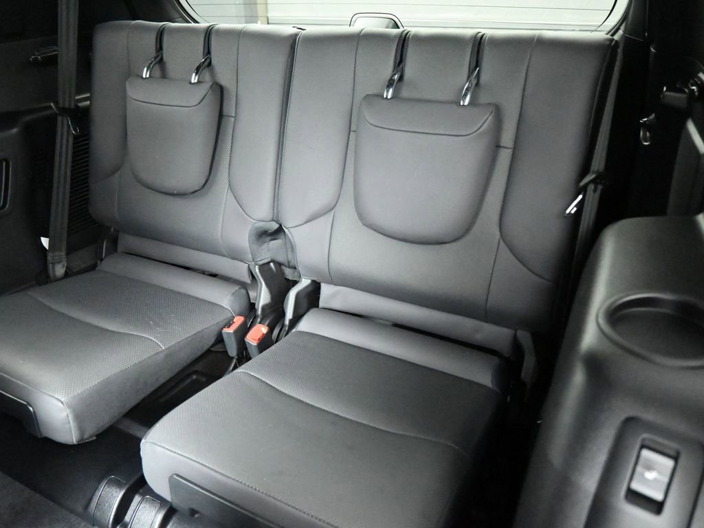 Used 2023 Lexus GX 460 Premium w/ Accessory Package image 20