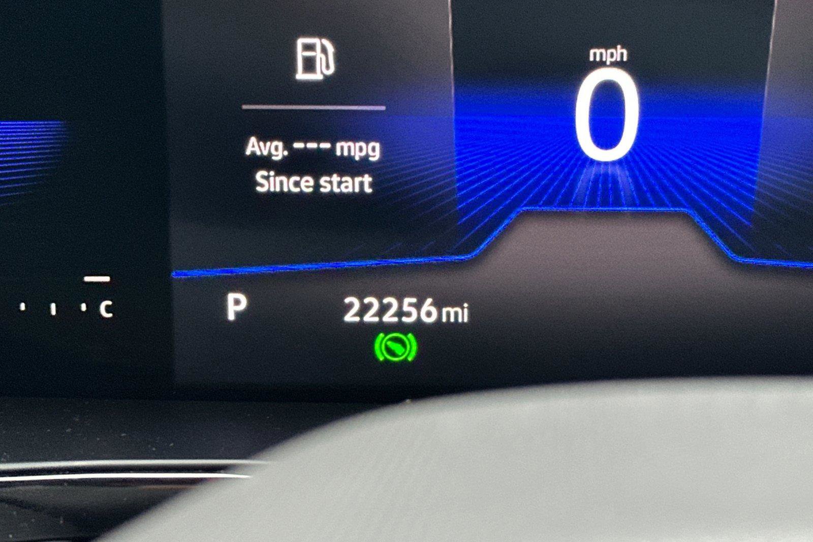 Used 2022 Volkswagen Taos S image 26