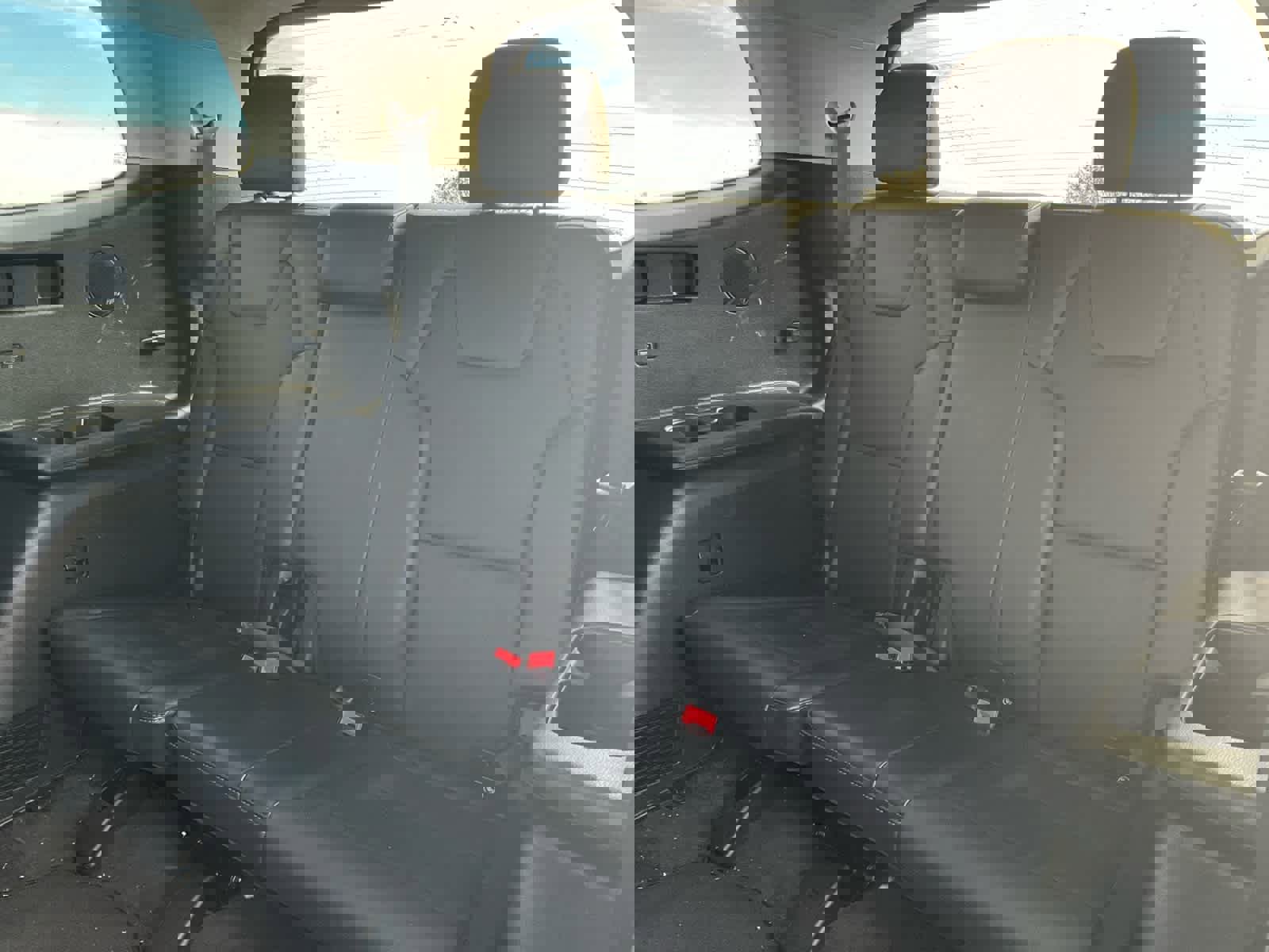 Used 2020 Kia Telluride SX w/ SX Prestige Package image 30