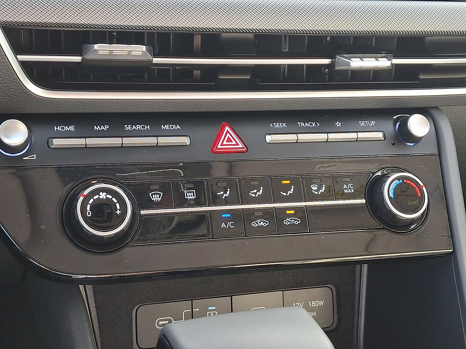 Certified 2025 Hyundai Sonata SE image 15