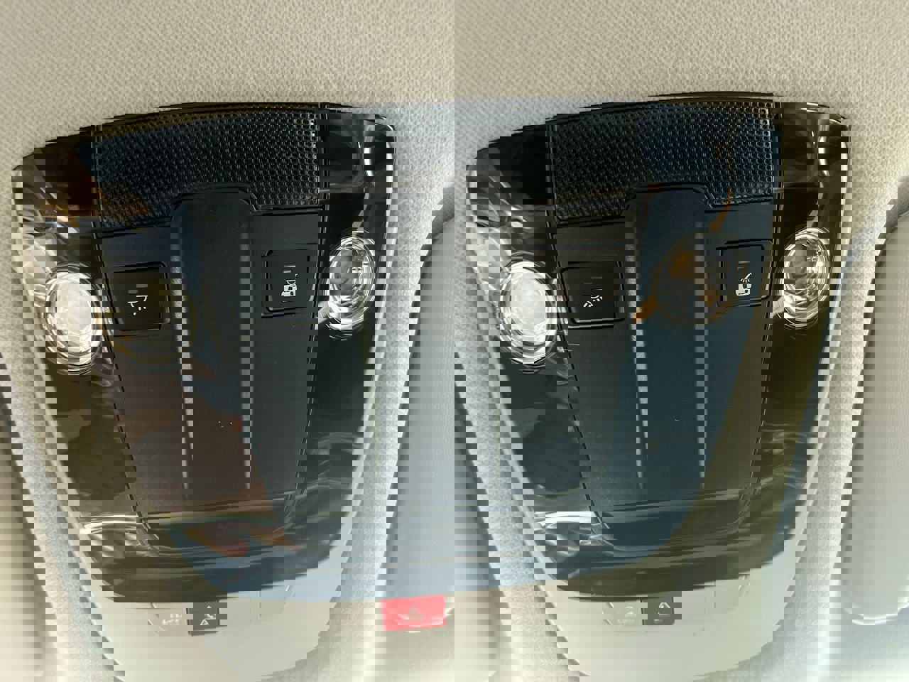 New 2026 Kia Seltos S image 20