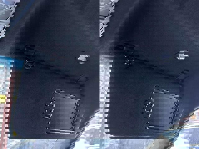 Used 2023 Genesis GV70 3.5T Sport w/ Sport Prestige Package image 37