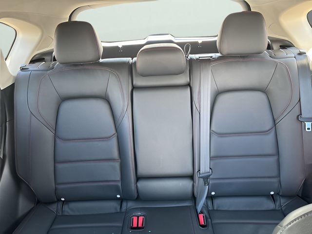 Used 2024 MAZDA CX-5 Carbon Edition AWD/4WD image 33