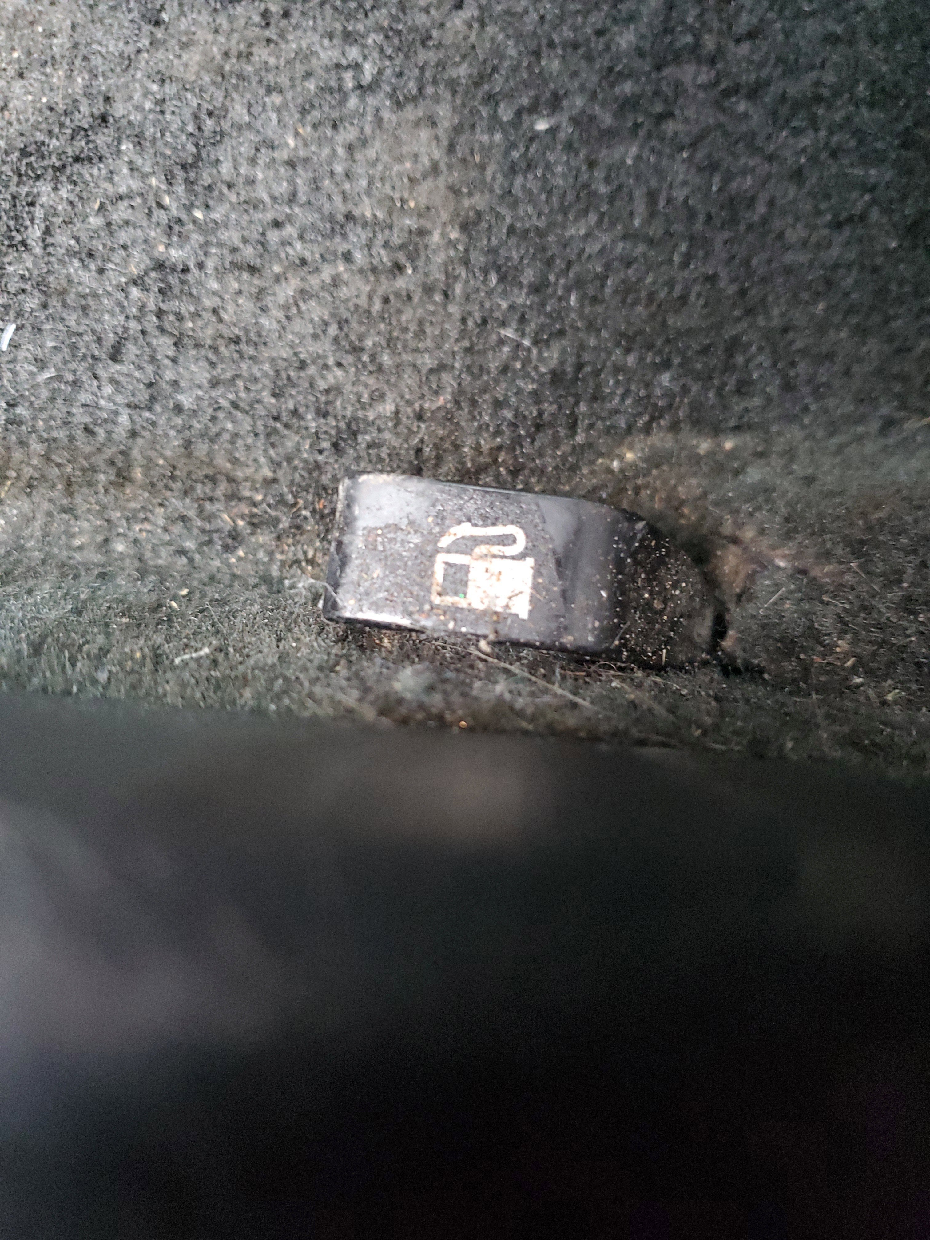 Used 2012 Nissan Altima 3.5 SR w/ Sport Pkg image 20