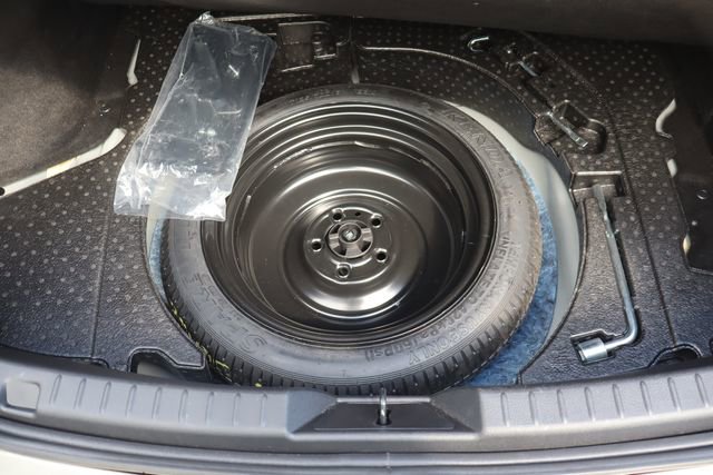 Used 2025 MAZDA MAZDA3 s FWD image 22