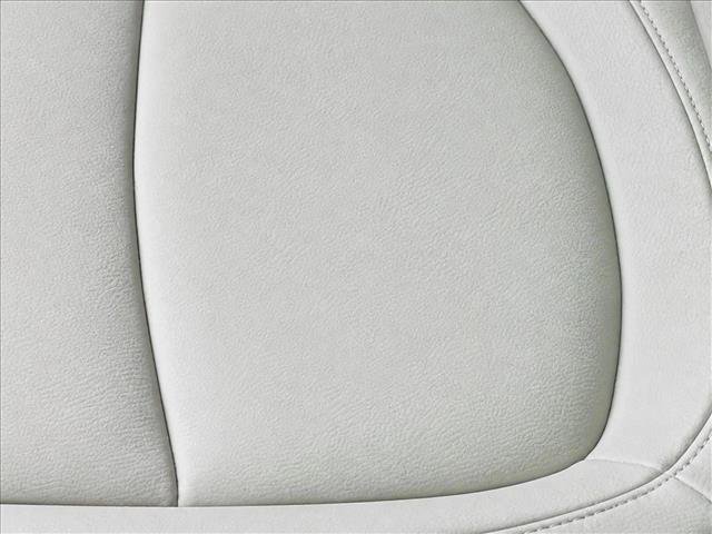 New 2026 Honda Odyssey EX-L image 21