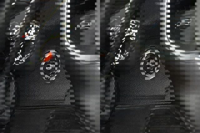 Used 2023 RAM 3500 SLT w/ Quick Order Package 2YG SLT image 26