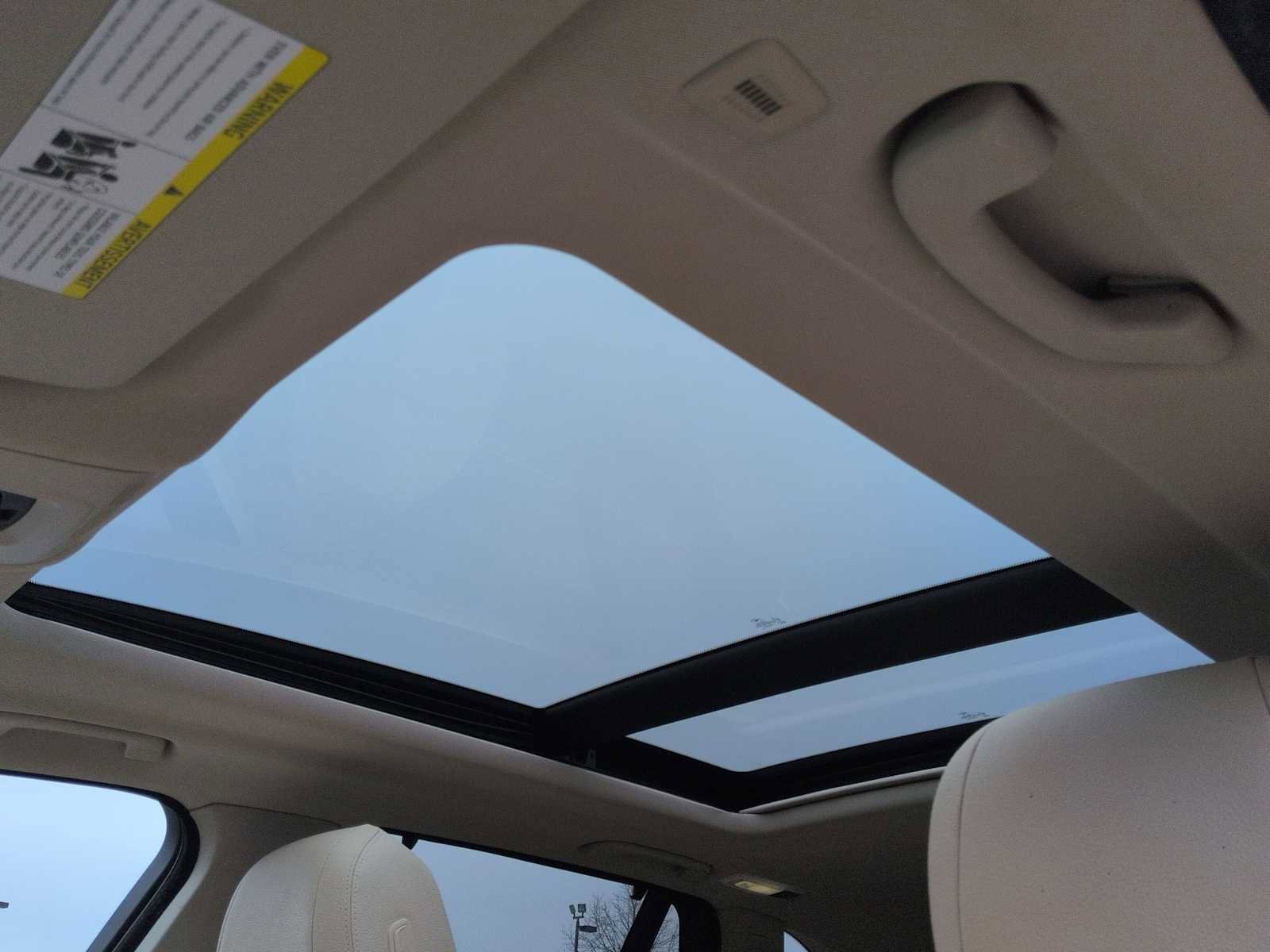 Used 2014 BMW X5 xDrive35i image 20